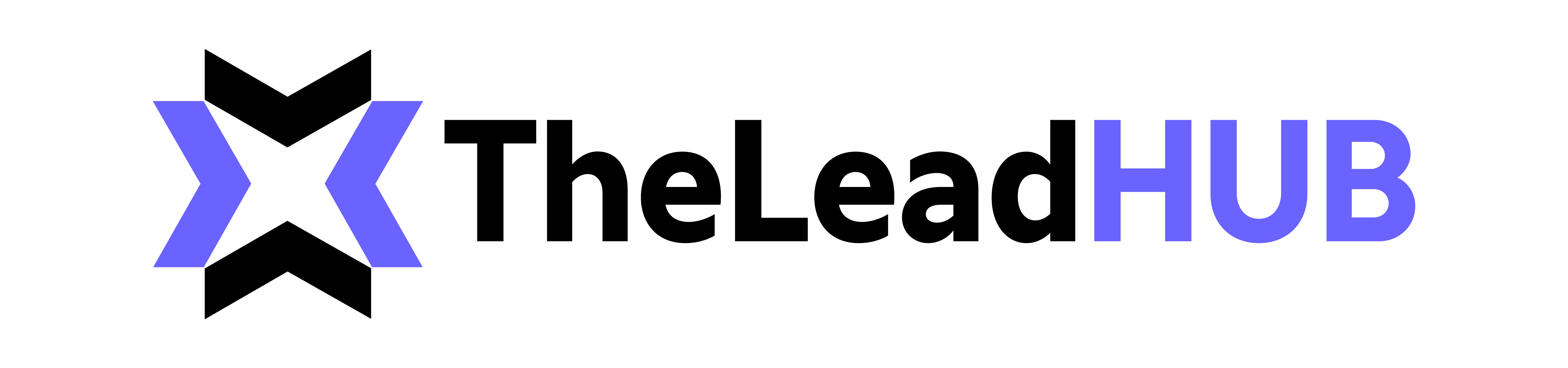 TheLeadHub