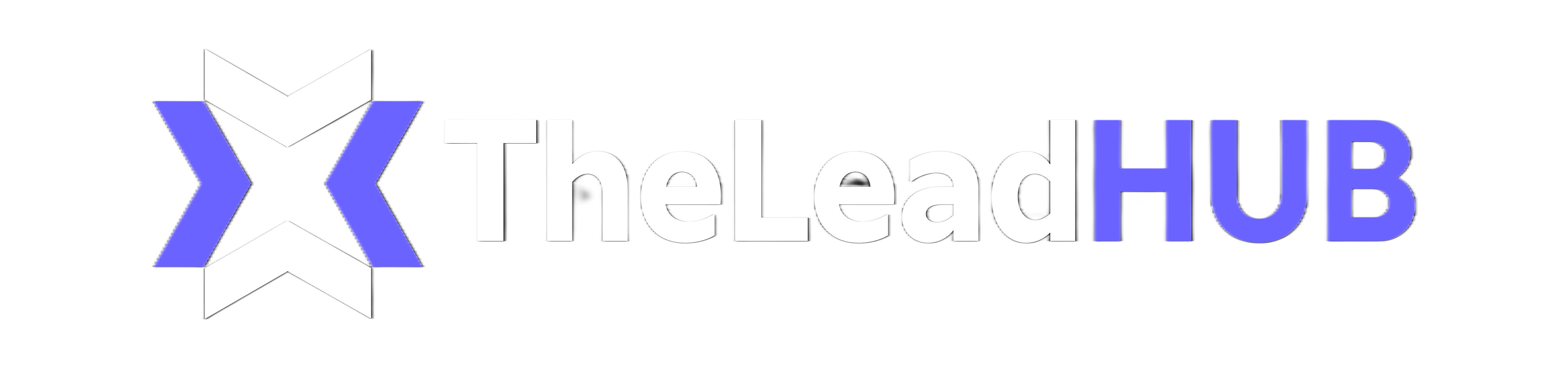 TheLeadHub